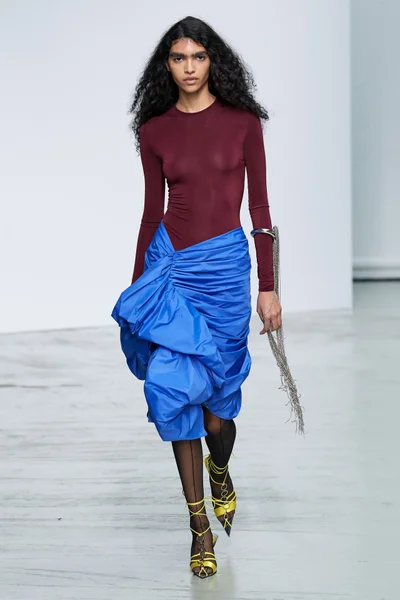 Look 34
